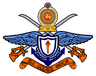 General Sir John Kotelawela Defence University