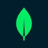 MongoDB